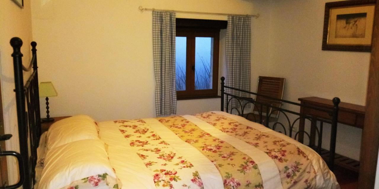 La Tranquillite, Coutancie Villa Nanteuil-Auriac-de-Bourzac Eksteriør bilde