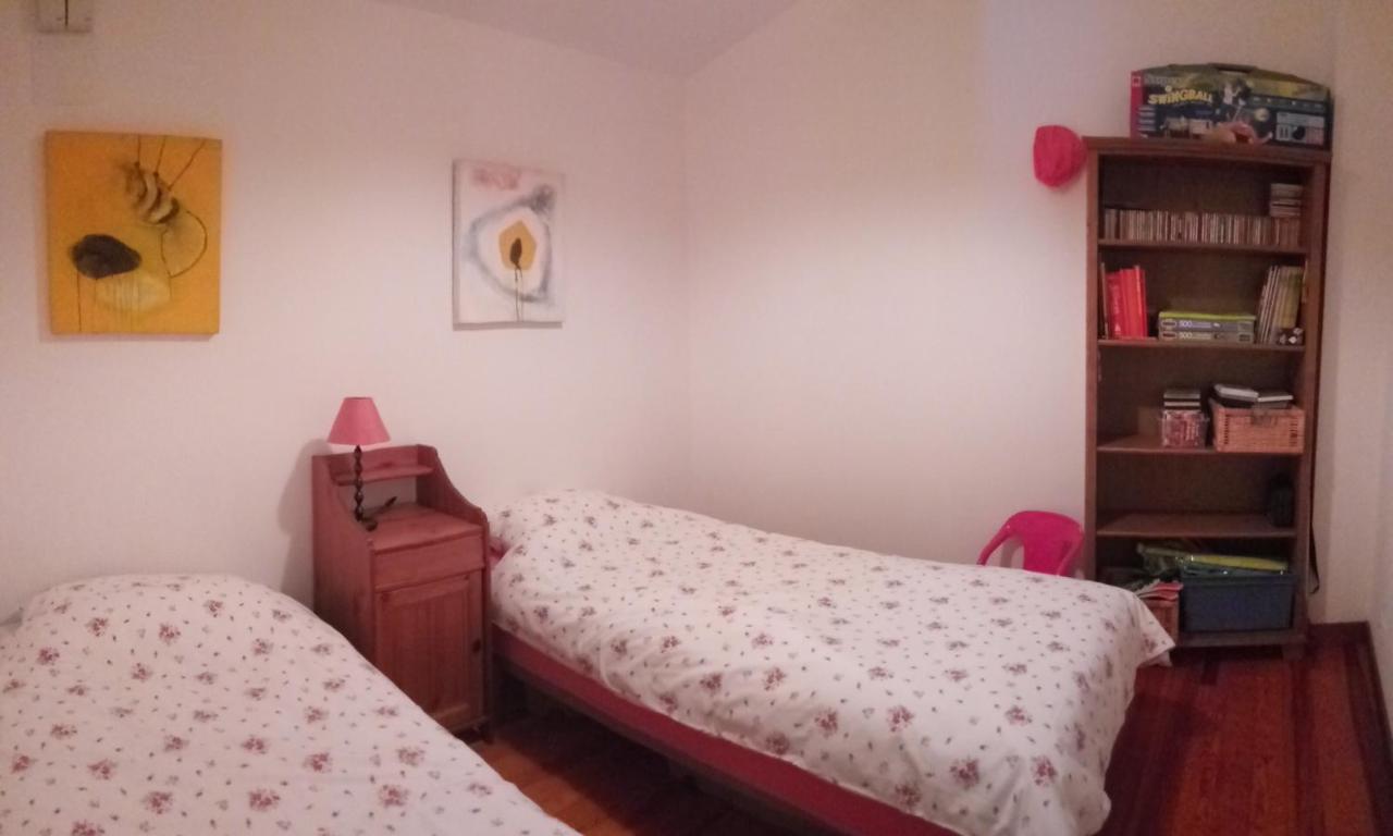La Tranquillite, Coutancie Villa Nanteuil-Auriac-de-Bourzac Eksteriør bilde